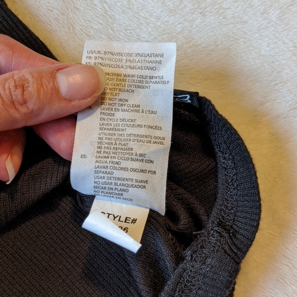 Reference Size - Picture 7 of 9